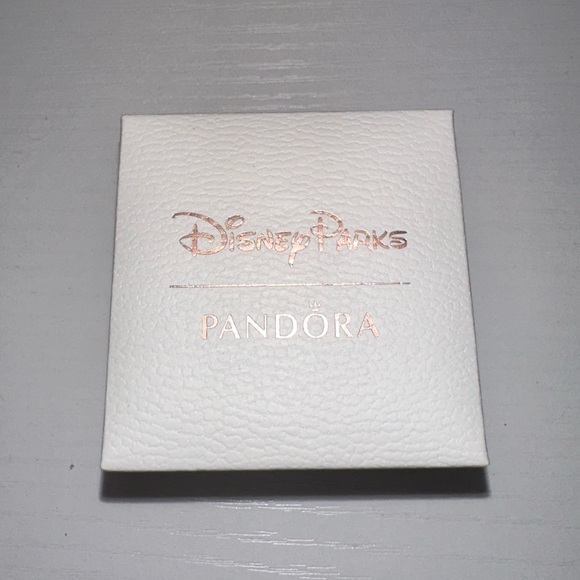 Abu Aladdin Pandora Charm - Picture 3 of 3